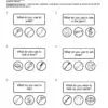 Dot WH? Questions - Image 2