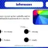 Spot On! Inferences-4126