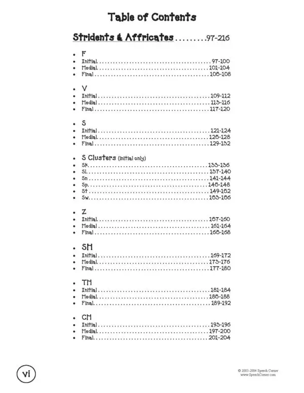 Dot Articulation **Damaged/Dented Discount** Web Only - Image 3