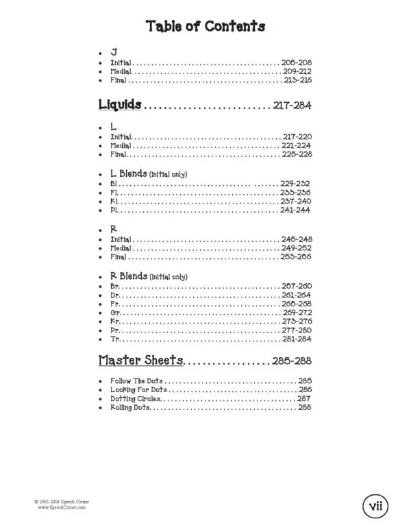 Dot Articulation **Damaged/Dented Discount** Web Only - Image 4