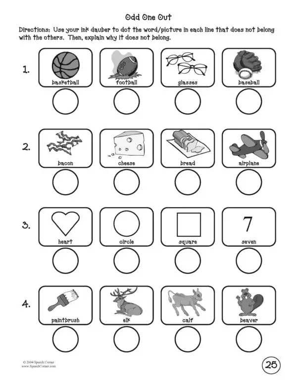 Dot Language - Image 5