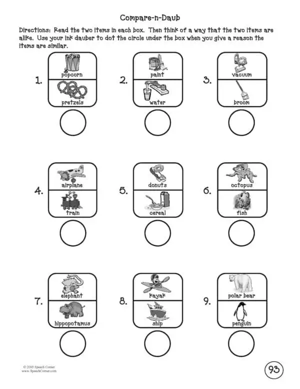 Dot Language - Image 9