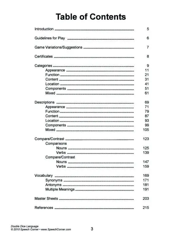 Double Dice Language - Image 2