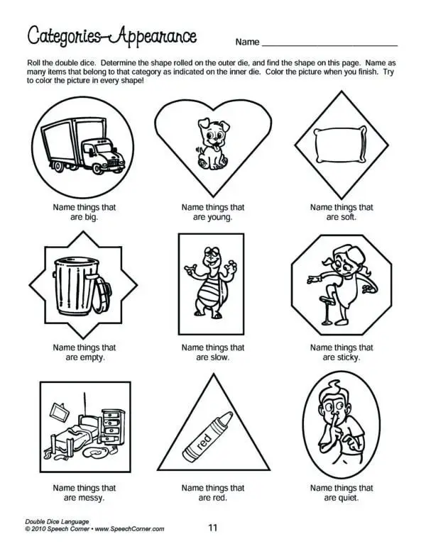 Double Dice Language - Image 3