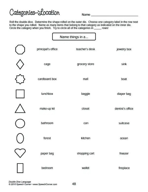 Double Dice Language - Image 4