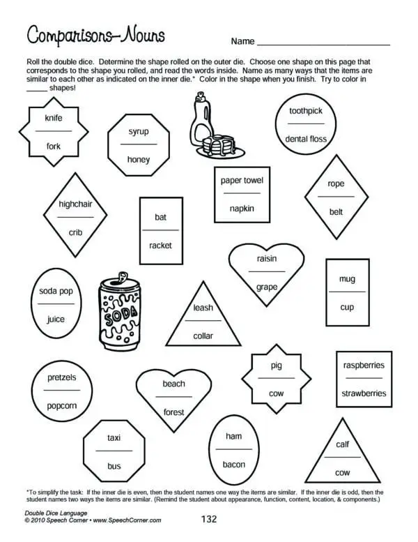 Double Dice Language - Image 6