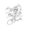 Comprehending More Complex Auditory Information - Image 3