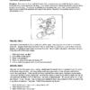 Comprehending More Complex Auditory Information - Image 4