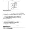 Comprehending More Complex Auditory Information - Image 6