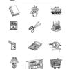 Facilitating Word Recall - Image 2