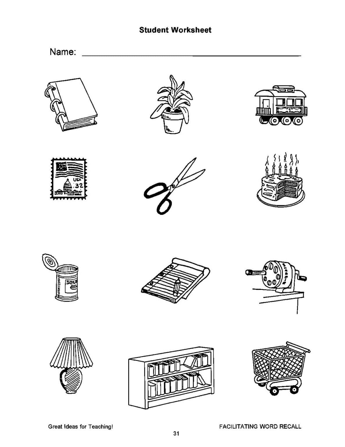 facilitating-word-recall-speech-corner