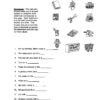 Facilitating Word Recall - Image 3