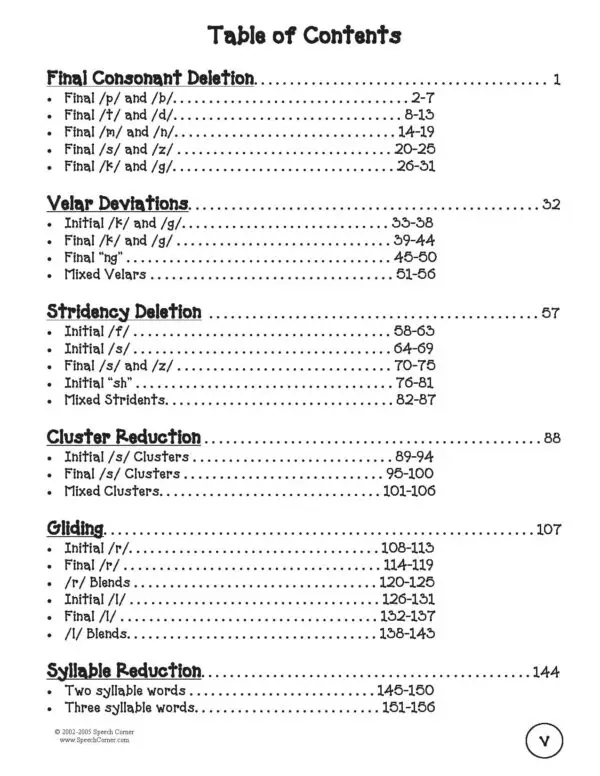 Phono Bingo - Image 3