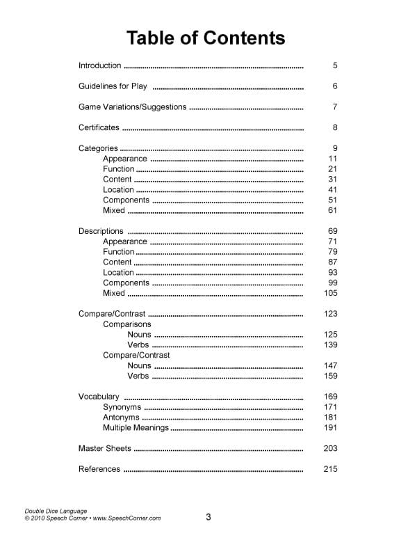 Double Dice Language - Image 6