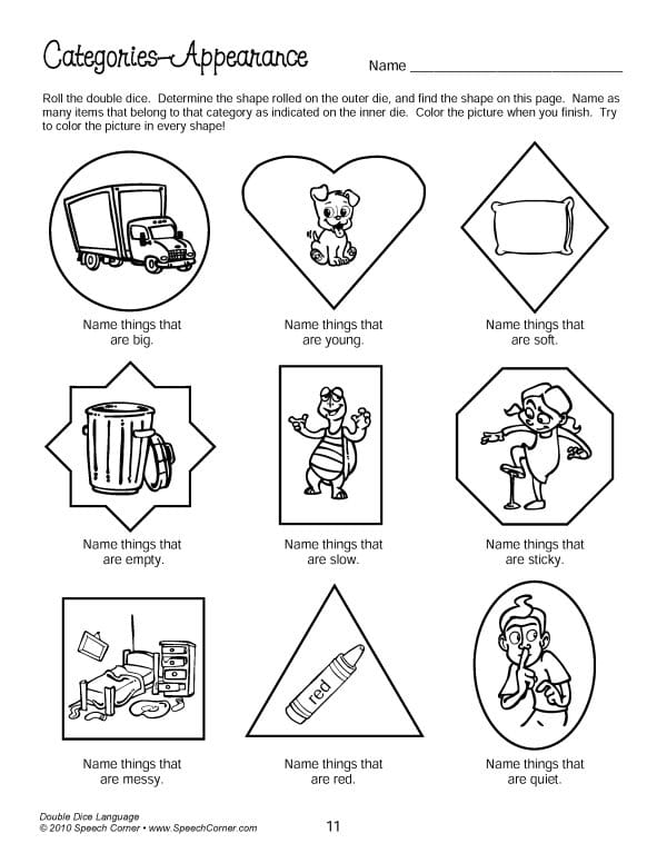 Double Dice Language - Image 5