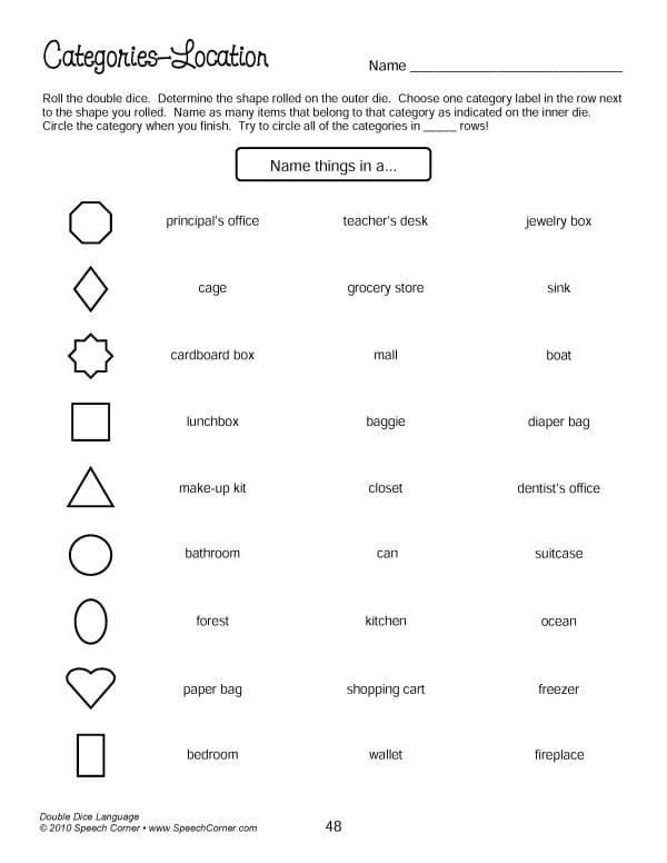 Double Dice Language - Image 3