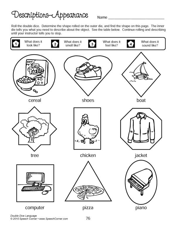 Double Dice Language - Image 4