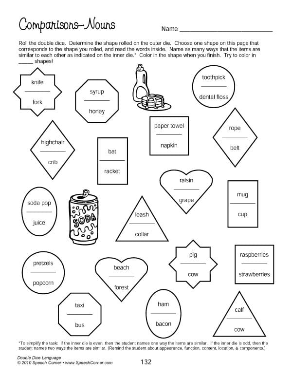 Double Dice Language - Image 2