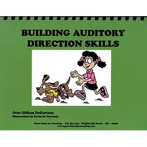 Building Auditory Direction Skills-0