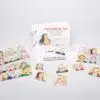 Interactive Reading Books: I Have Feelings, Too!-4422