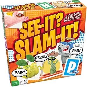 See-It? Slam-It?-0