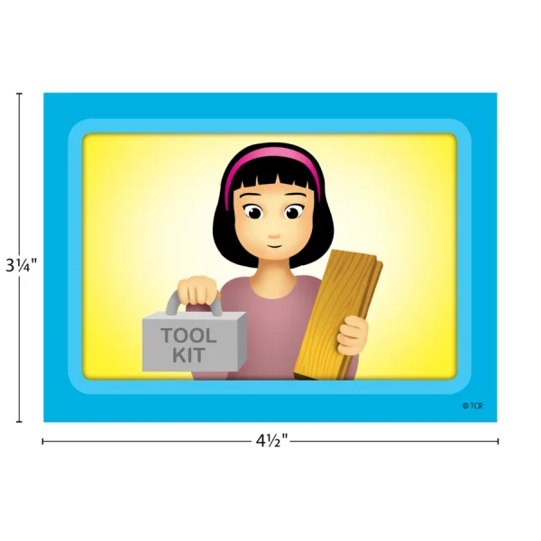 4-Scene Sequencing - Image 4