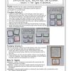 Interactive Grammar Notebook - Image 2