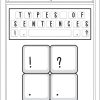 Interactive Grammar Notebook - Image 3