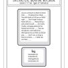 Interactive Grammar Notebook - Image 4
