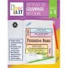 Interactive Grammar Notebook