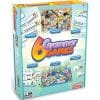 6 Grammar Games