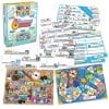6 Grammar Games - Image 2
