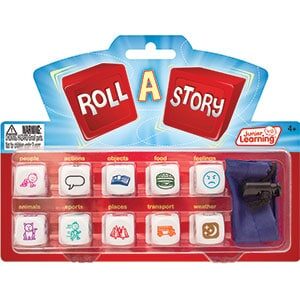 Roll a Story-5250
