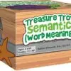 Treasure Trove Semantics Mega Bundle Add-On-0