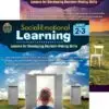 Social Emotional Learning: Lessons for Developing Decision-Making Skills-0