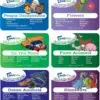 Speech Corner Language Sorting Case-5862