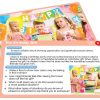 50 Social Scenario Activities - Image 3