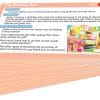 50 Social Scenario Activities - Image 2