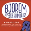 Bjorem Speech Sound Cues- R Sound Cards - Image 3