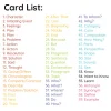 Bjorem Speech Sound Cues- R Sound Cards - Image 10