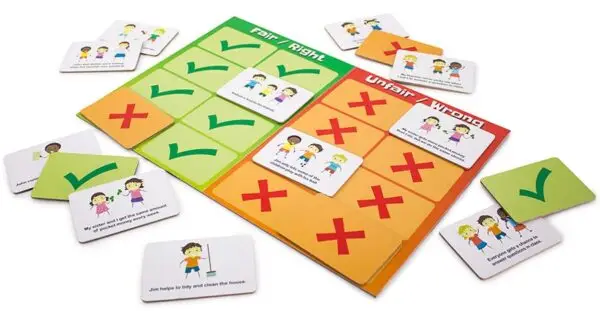 6 Social Skills Games-6065