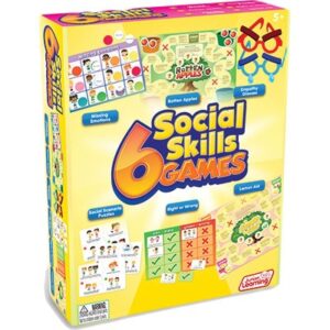 6 Social Skills Games-0