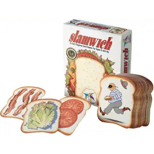 Slamwich-0