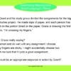 Determining Meaning from Social Language Teens - Speech Corner Photo Cards - Image 3