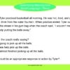 Determining Meaning from Social Language Teens - Speech Corner Photo Cards - Image 5