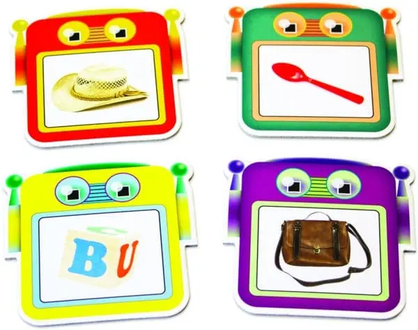 6 Phonemic Awareness Games - Image 5