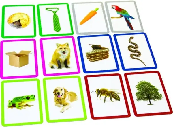 6 Phonemic Awareness Games - Image 4