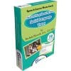 Determining Meaning from Social Language Teens - Speech Corner Photo Cards