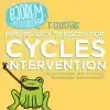 Bjorem S Clusters Phonology Targets for Cycles Intervention - Image 4