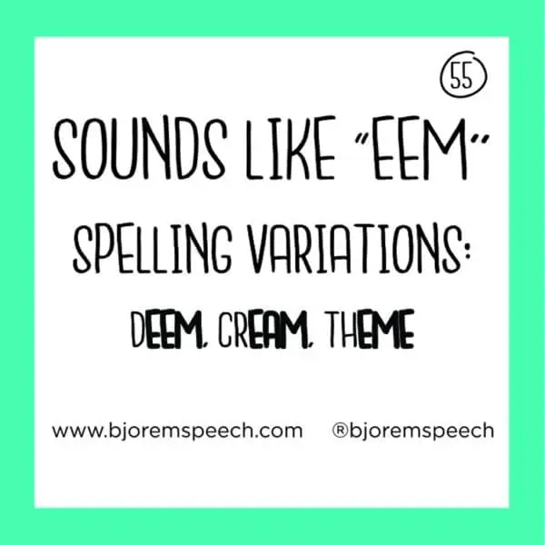 Bjorem Contrast Cues for Speech and Literacy - Image 2